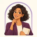 Blair, BrandPilot AI teammate