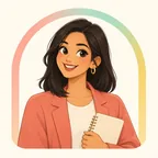 Remy, Creator AI teammate